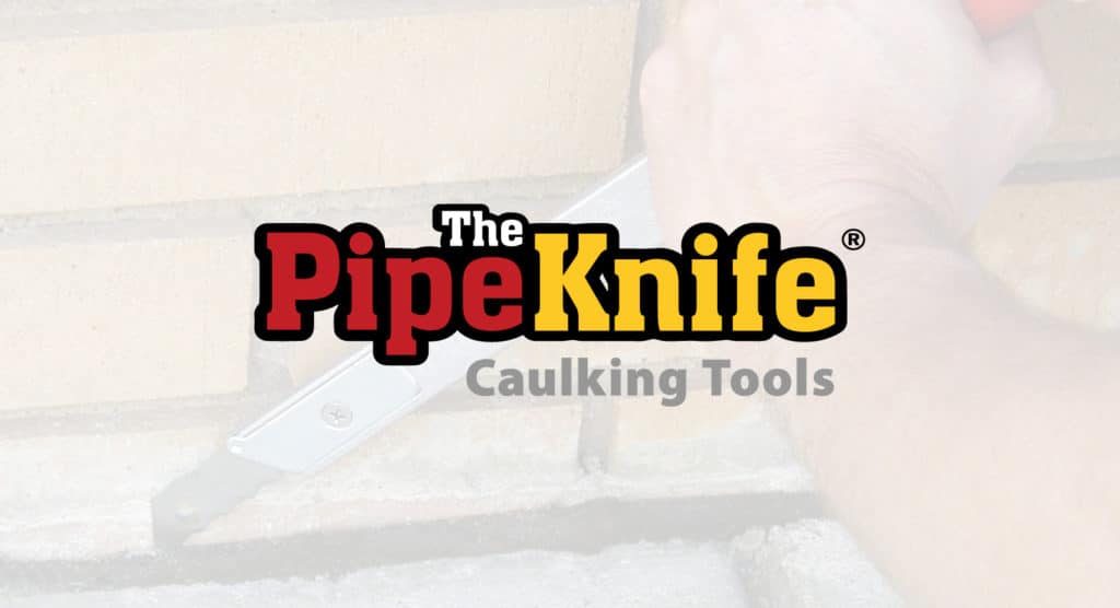 PipeKnife® Hook Tool - PipeKnife Auto Glass Tools